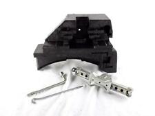 99550EQ500 JACK JACK JACK JACK NISSAN X-TRAIL T30 2.2 D 4X4 100KW 6M 5P (2003) EMBROIDERY