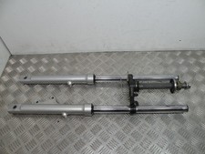 Fourche YAMAHA 125 YBR 4t