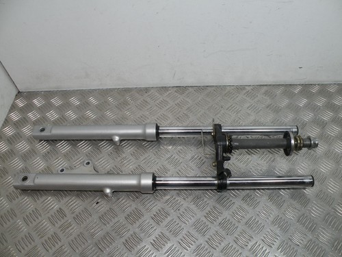 Fourche yamaha 125 ybr - 125,