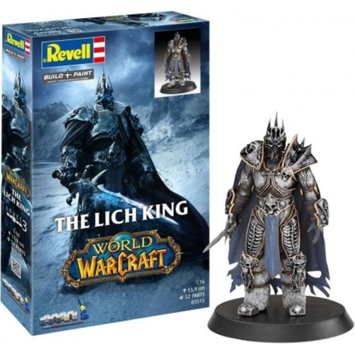 World warcraft mokel - world, kit