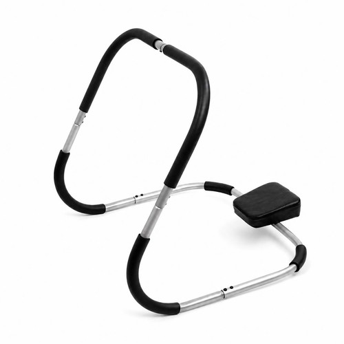 Machine sit réglable - machine, sit-up