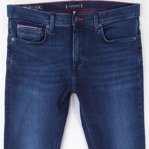 Hommes tommy hilfiger bleecker - tommy,
