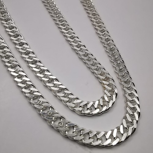 Chaîne bijoux vintage en - chaîne,