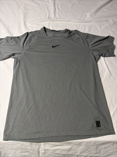 Nike pro dri fit men - dri-fit, men’s