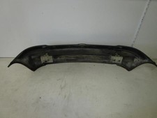 Pare choc arriere RENAULT CLIO