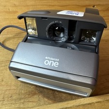 Appareil Photo Instantané