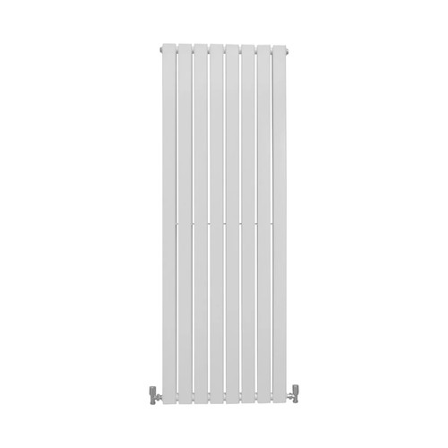 Radiateur plat mural acier - radiateur,