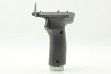 Poignée en T pour pistolet à