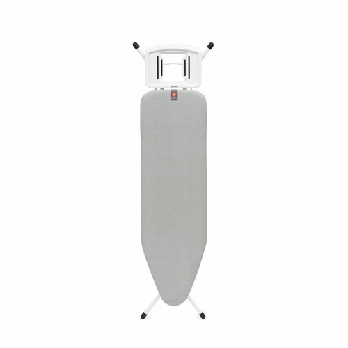 Table repasser brabantia - à,