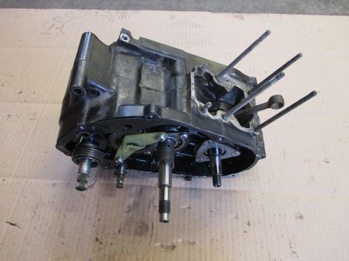 Bas moteur pour - , suzuki