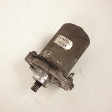 Démarreur origine pour