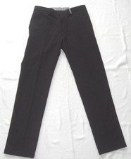 Brax Golf Pantalon Hommes