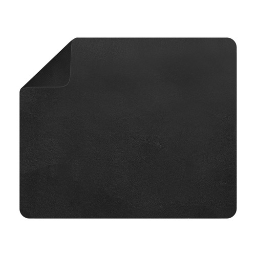 Black countertop - 24\",