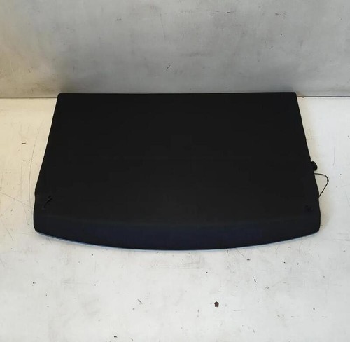 T4a3390pvj tablette plage - t4a3390pvj,