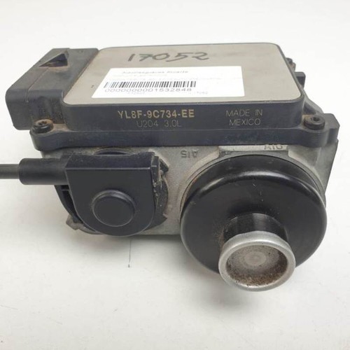 Yl8f9c734ee module - yl8f9c734ee,