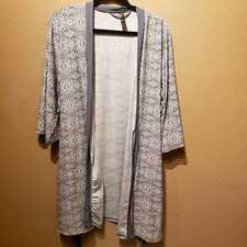 Marilyn Monroe Intimates Robe Size M