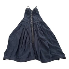 Robe bohème chic Marithé &