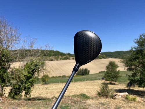 Callaway elyte wood 15 - callaway,