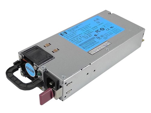 Hstns pd14 psu - hp, hstns-pd14