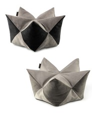 lionto Coussin Crown Coussin