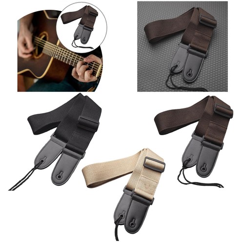Sangle guitare cadeau - guitare,