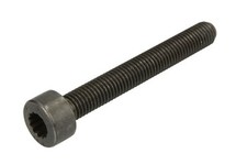 FEBI BILSTEIN Vis chaise de palier-vilebrequin 18164 pour VW GOLF III (1H1)