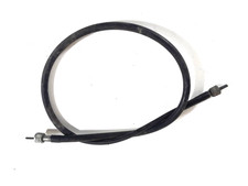 Cable de compteur de vitesse