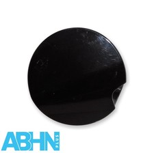 Citroën DS3 (2009-2017) Hayon