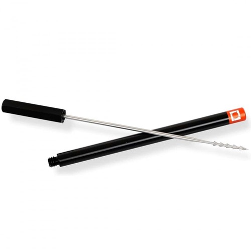 Perfectdraw accessoire cigare - perfectdraw,