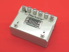 Machine de tonalité d'ampli