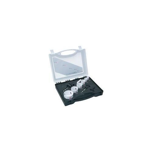 Kit scies cloche - scies,
