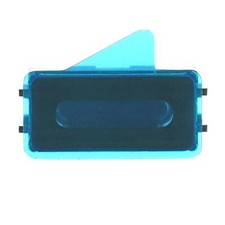 Nokia E51 E65 5310 5610 6500