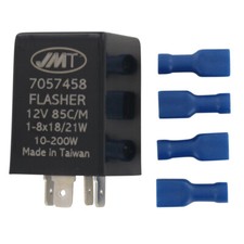 Relais Donneur LED Blinkercpi