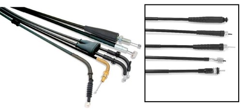 Câble embrayage premium - , d'embrayage