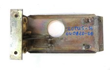 Serrure de hayon Lotus Excel