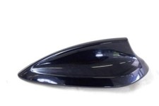 9209430 Aileron Antenne