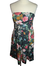 ROBE BUSTIER FEMME  °°°