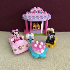 Lego Duplo 10873 - La Fête