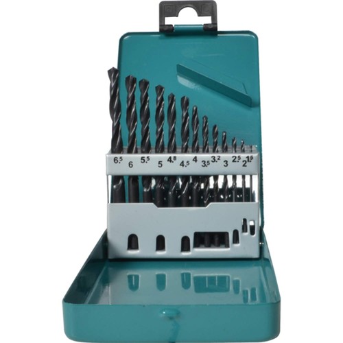 Coffret mèches pour - coffret,