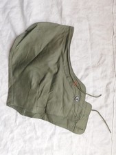 US ARMY 39-45 2°GM WW2 