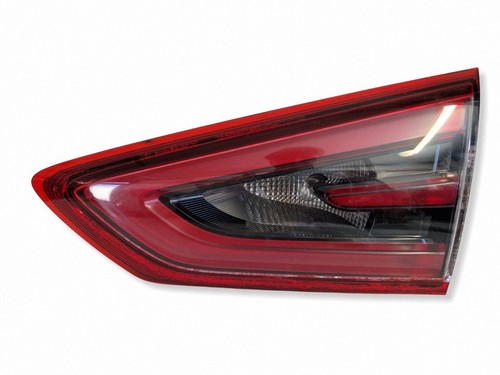 Ford max 2012 - s-max,
