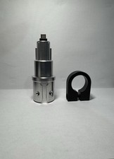 QR1 Base side Fanatec 