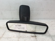 Retroviseur interieur FORD FIESTA 6 PHASE 1 5260683