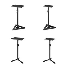 Support d'enceinte au