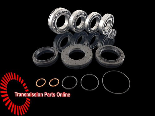 Bmw e83 2004 2010 atc - e83,