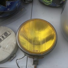 Longue Porte Oscar Cibie