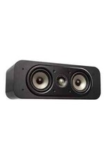 Haut-parleur Polk Audio