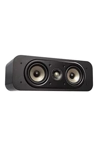 Haut parleur polk - haut-parleur, audio