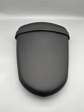 Suzuki GSXR 1000 banquette