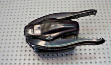 CHARGEUR HOT WHEELS 3 x AA ( piles) moto circuit